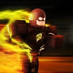 {free vip} The flash (beta)
