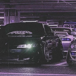 $ icon