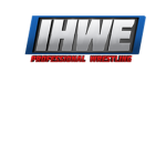 IHWE (Intense Hardcore Wrestling Entertainment)