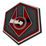 Half-Life Dev Group Thumbnail