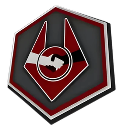 Half-Life Dev Roblox group icon