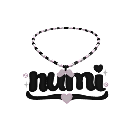 numi thumbnail