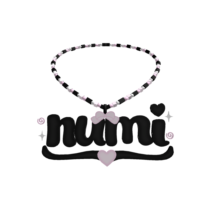 numi
