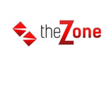 The Zone ™