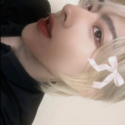 ♡