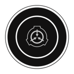 [ SCP:F ] | Secure. Contain. Protect. Foundation
