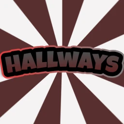 Hallways Development Fund icon