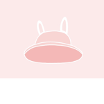 Birds Clothing Group