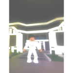 FaZe group_30