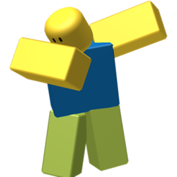 Obby