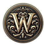 Wyllt Family