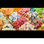 -CANDY-SQUAD-