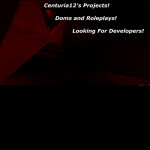 [XI] Rahmelle - Domination/Mini-Build [IX]