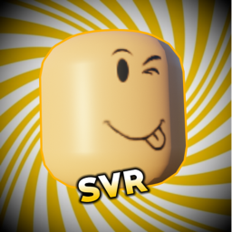 SVR v.1