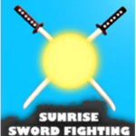 Sunrise Sword Fighting Ban Appeals
