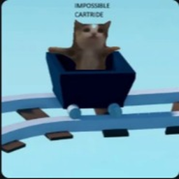 Escape The Liminal Rooms: BLOXXED (BETA)