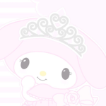 Mi swleepy