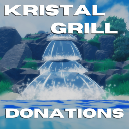 Contributions 💝 [⏳]