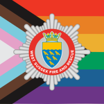 WSFRS | Community