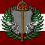 The Imperial Rulerguard