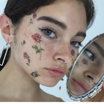 n e c t a r Group Thumbnail