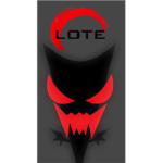 legion of the end