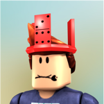 Billy's Clothing