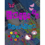 Bella’s-Boutique
