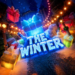 The Winter