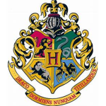 Harry potter group and stuff