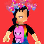 escape da psicopadinha