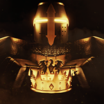 HRE | Tournament Organisers