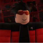 Redyl