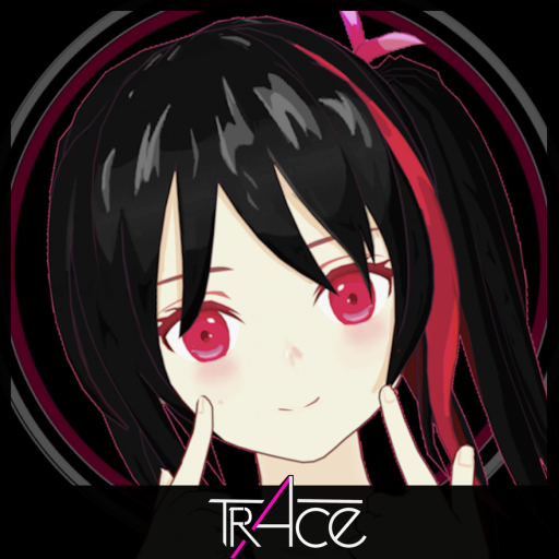 TRACE