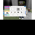 Try out catalog items! 😎🤑 catalog items catalog