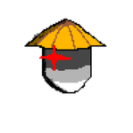 An group where you can chat!