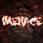 iMenace4Life
