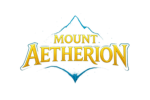 Mount Aetherion