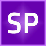 StudioPro Plugin