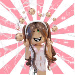 - alexa ‘ s apparel -