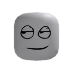 Random Group :ooooooooo