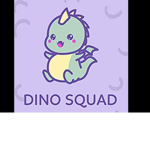 Dingo the dinosaur