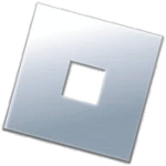 Roblox ゚ ゚ ゚ ゚ ゚ ゚ ゚ ゚ ゚ ゚ ゚ ゚ ゚ ゚ ゚