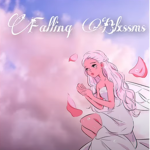 Fallinq Blxssms<3