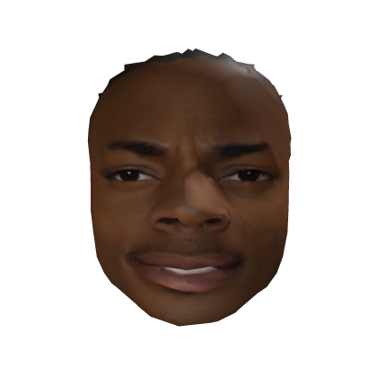 ishowspeed gta sigma meme