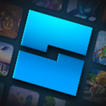 Official ROBLOX Developer Hangout
