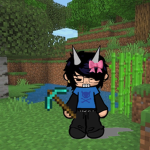 RanbooVOD_13