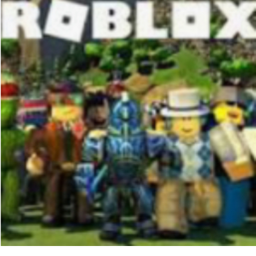 BIG OBBY (UPDATE COMING SOON!!)