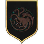 Dovaogedyᅠ