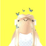 mxsty YT